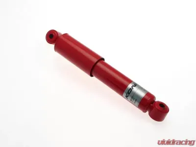 KONI Special/Classic 80 Series- internally adjustable, twin-tube non gas Porsche 356 Rear 1951-1955 - 80 1011